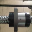 SFE4040-3螺母價格優(yōu)惠，TBI滾珠螺桿代理