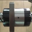 SFER2040-3螺母現(xiàn)貨，TBI螺桿代理加工